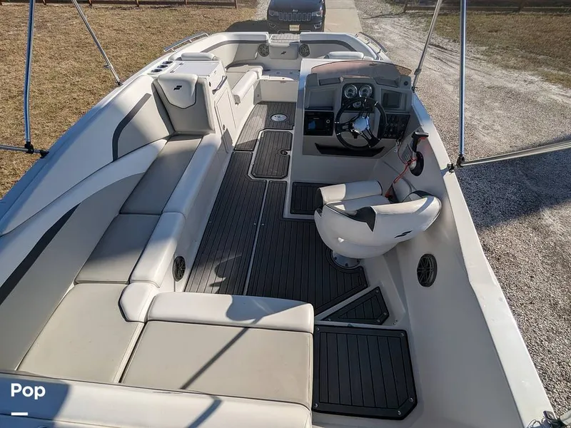 Slide: The Image of Starcraft SVX 231 2023 - 16163264