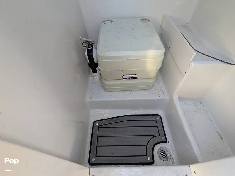 Slide: The Image of Starcraft SVX 231 2023 - 16163280