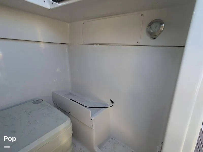 Slide: The Image of Starcraft SVX 231 2023 - 16163281