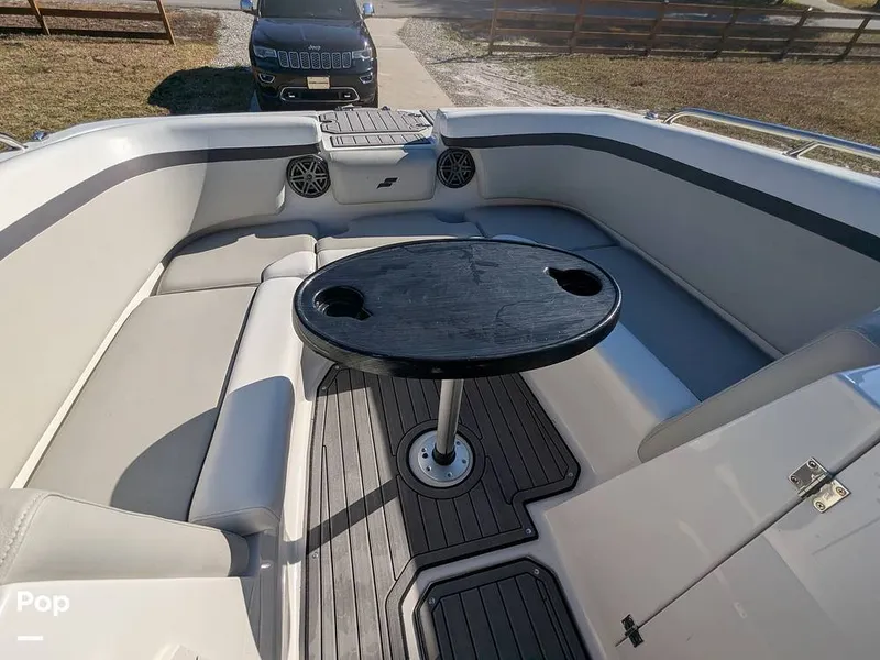 Slide: The Image of Starcraft SVX 231 2023 - 16163284