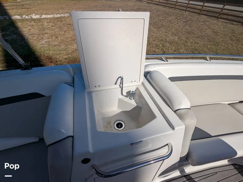 Slide: The Image of Starcraft SVX 231 2023 - 16163286