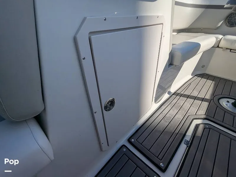 Slide: The Image of Starcraft SVX 231 2023 - 16163287