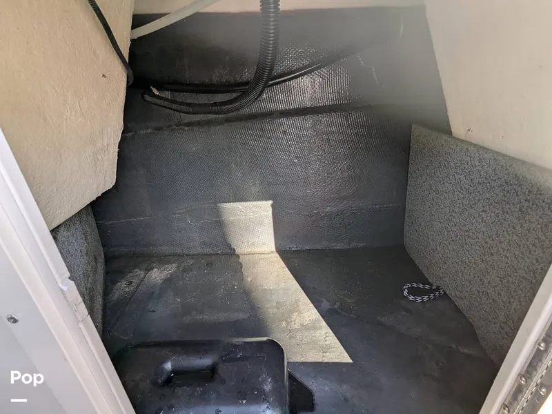 Slide: The Image of Starcraft SVX 231 2023 - 16163288