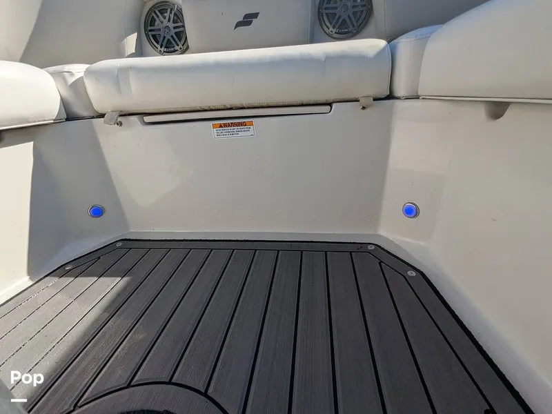 Slide: The Image of Starcraft SVX 231 2023 - 16163289