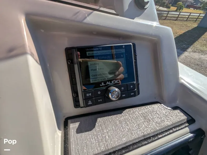 Slide: The Image of Starcraft SVX 231 2023 - 16163291