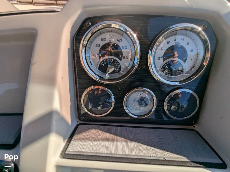 Slide: The Image of Starcraft SVX 231 2023 - 16163292