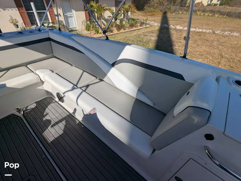 Slide: The Image of Starcraft SVX 231 2023 - 16163293