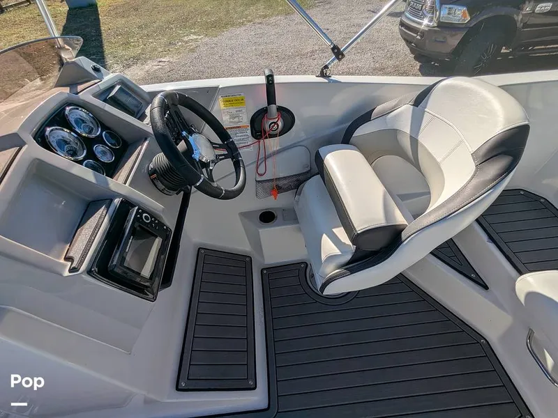 Slide: The Image of Starcraft SVX 231 2023 - 16163296