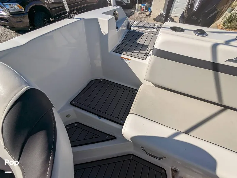 Slide: The Image of Starcraft SVX 231 2023 - 16163300