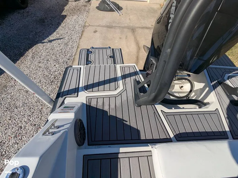 Slide: The Image of Starcraft SVX 231 2023 - 16163302