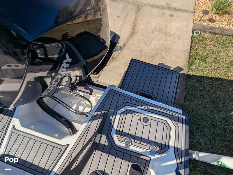 Slide: The Image of Starcraft SVX 231 2023 - 16163303