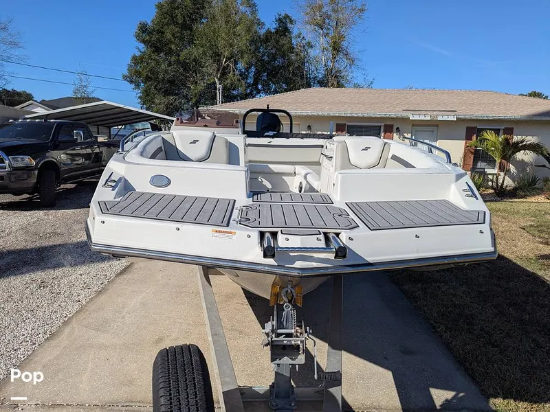 Slide: The Image of Starcraft SVX 231 2023 - 16163318