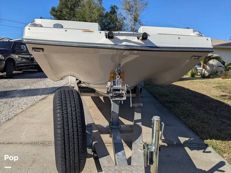 Slide: The Image of Starcraft SVX 231 2023 - 16163319