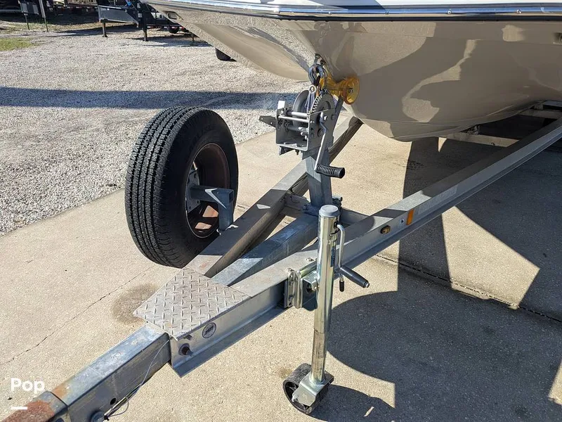 Slide: The Image of Starcraft SVX 231 2023 - 16163323