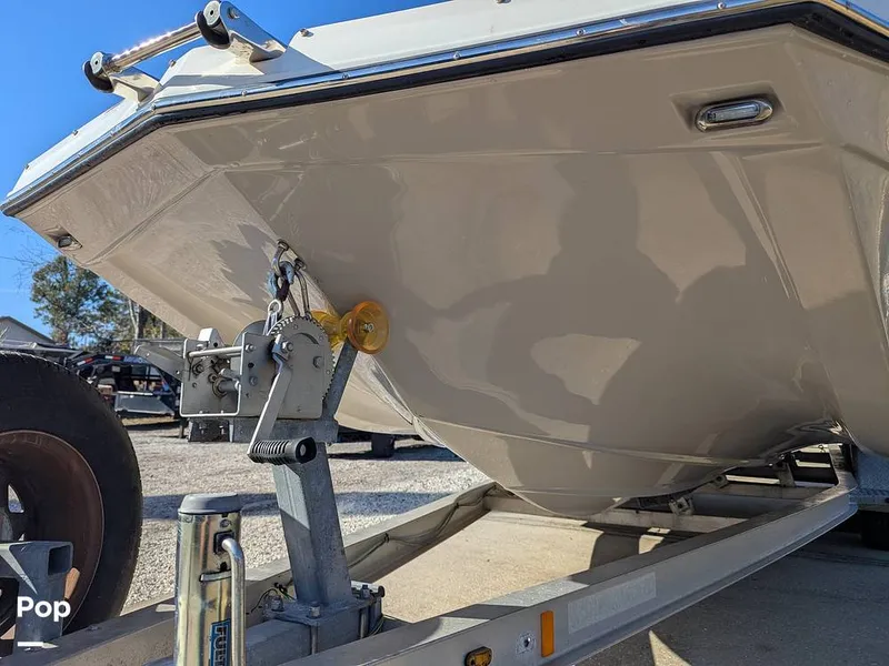 Slide: The Image of Starcraft SVX 231 2023 - 16163324