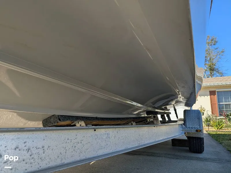 Slide: The Image of Starcraft SVX 231 2023 - 16163325