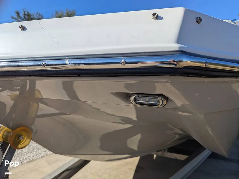 Slide: The Image of Starcraft SVX 231 2023 - 16163330