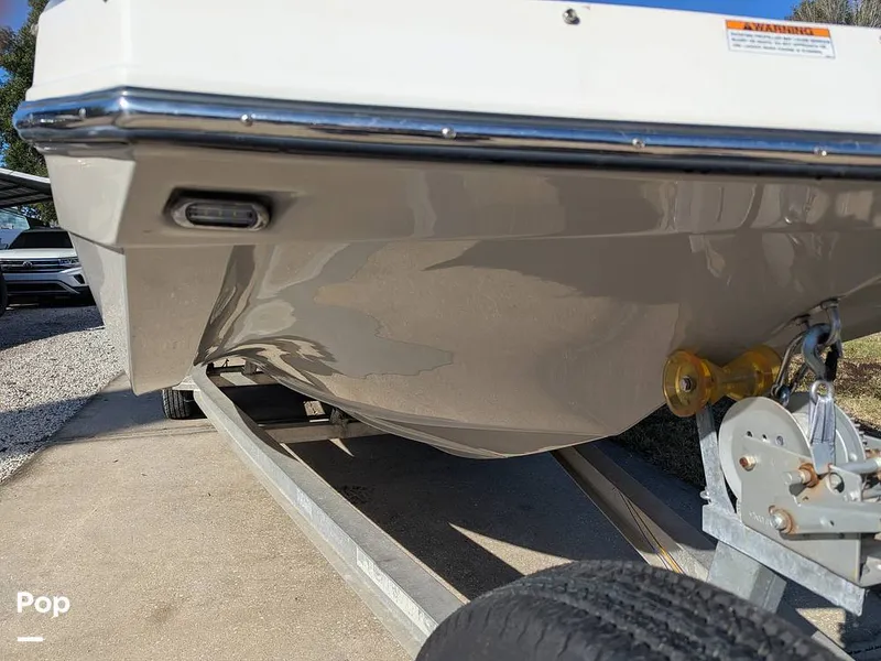 Slide: The Image of Starcraft SVX 231 2023 - 16163331