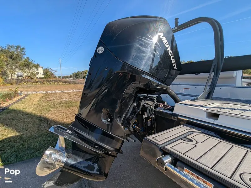 Slide: The Image of Starcraft SVX 231 2023 - 16163334