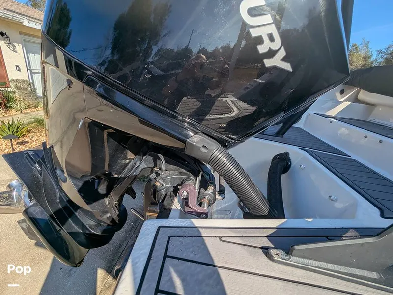 Slide: The Image of Starcraft SVX 231 2023 - 16163336