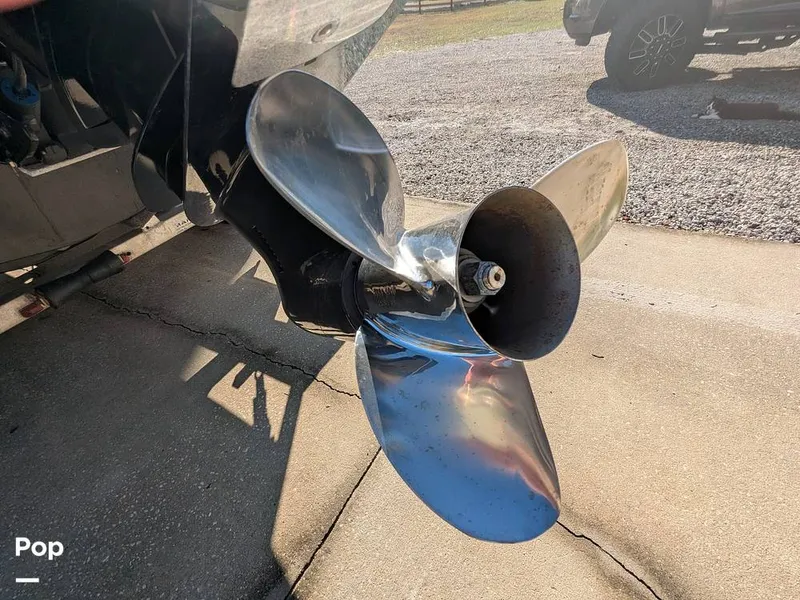 Slide: The Image of Starcraft SVX 231 2023 - 16163337