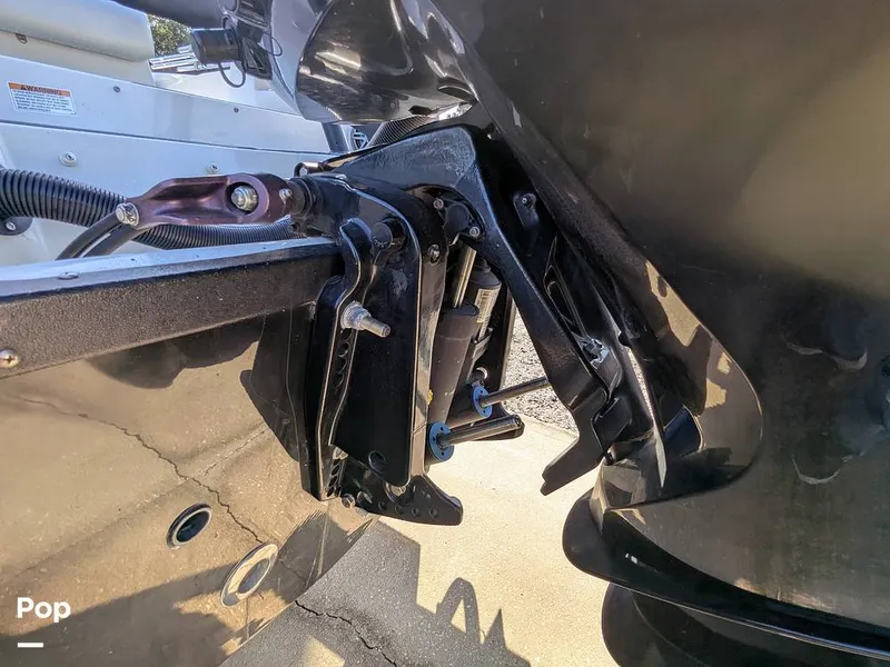 Slide: The Image of Starcraft SVX 231 2023 - 16163338