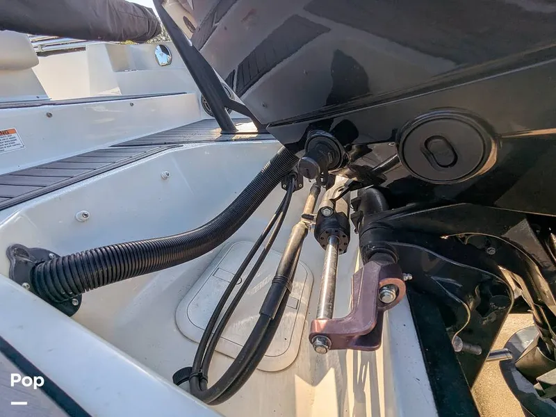 Slide: The Image of Starcraft SVX 231 2023 - 16163339