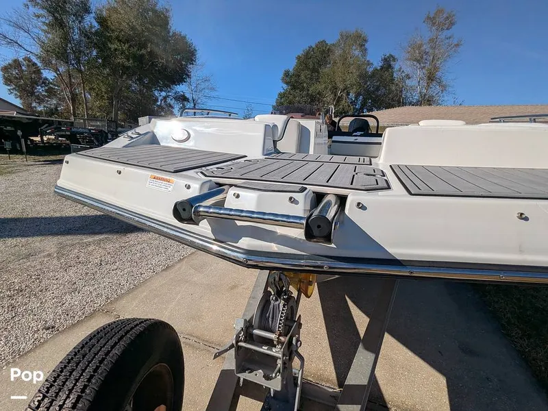 Slide: The Image of Starcraft SVX 231 2023 - 16163342