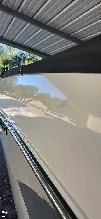 Slide: The Image of Starcraft SVX 231 2023 - 16168654