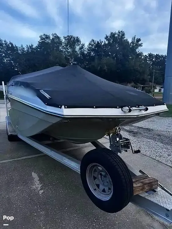 Slide: The Image of Starcraft SVX 231 2023 - 16168655