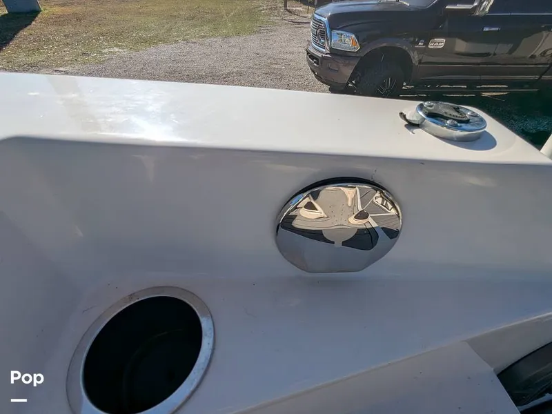 Slide: The Image of Starcraft SVX 231 2023 - 16163343