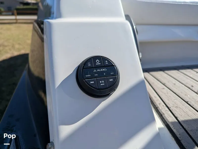 Slide: The Image of Starcraft SVX 231 2023 - 16163344