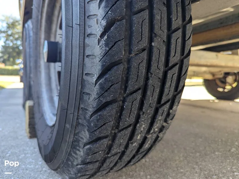 Slide: The Image of Starcraft SVX 231 2023 - 16163345