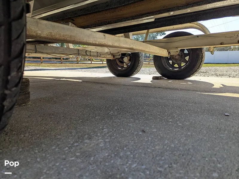 Slide: The Image of Starcraft SVX 231 2023 - 16163346