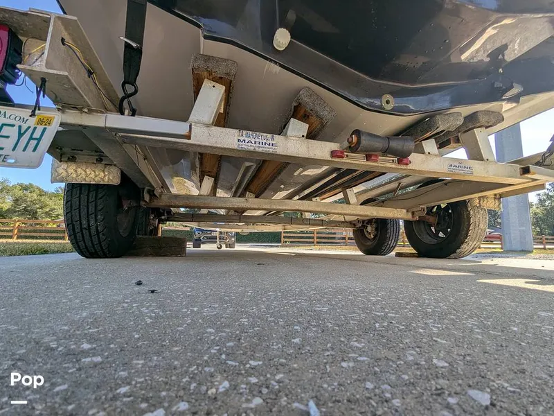 Slide: The Image of Starcraft SVX 231 2023 - 16163341