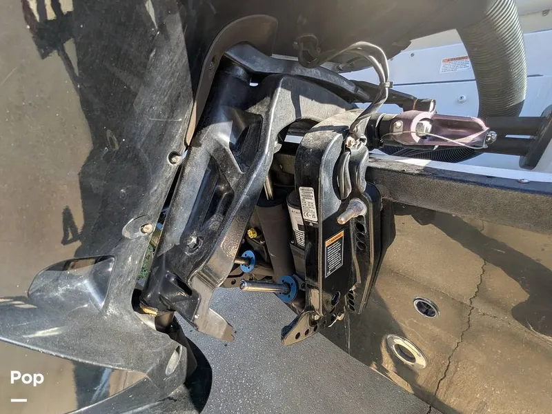 Slide: The Image of Starcraft SVX 231 2023 - 16163335