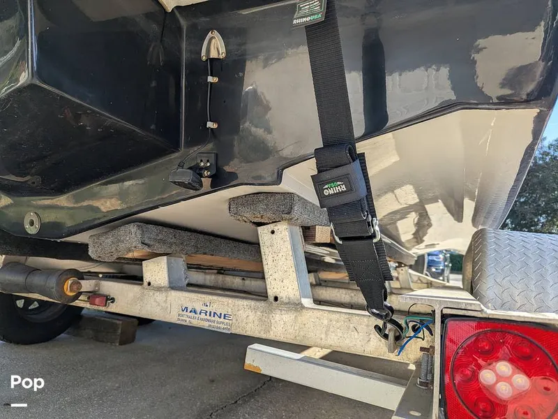 Slide: The Image of Starcraft SVX 231 2023 - 16163333