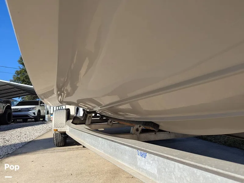 Slide: The Image of Starcraft SVX 231 2023 - 16163332