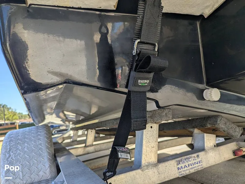 Slide: The Image of Starcraft SVX 231 2023 - 16163326