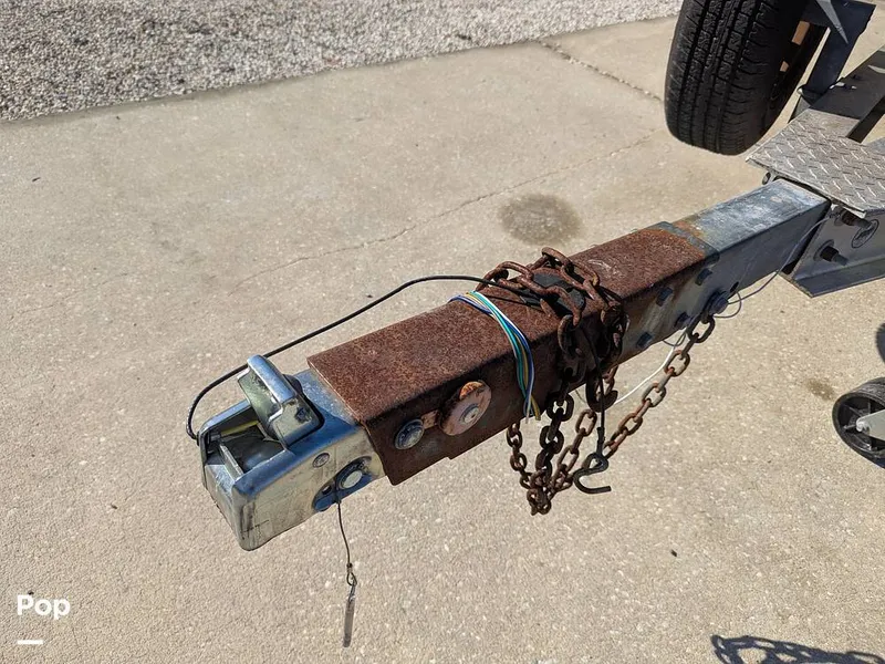 Slide: The Image of Starcraft SVX 231 2023 - 16163322