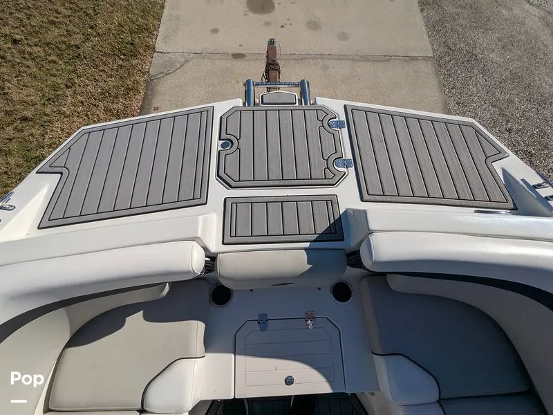 Slide: The Image of Starcraft SVX 231 2023 - 16163282