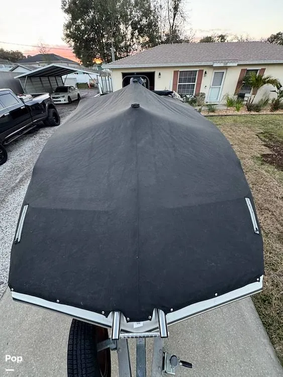 Slide: The Image of Starcraft SVX 231 2023 - 16168731