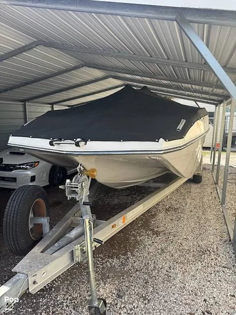 Slide: The Image of Starcraft SVX 231 2023 - 16168732