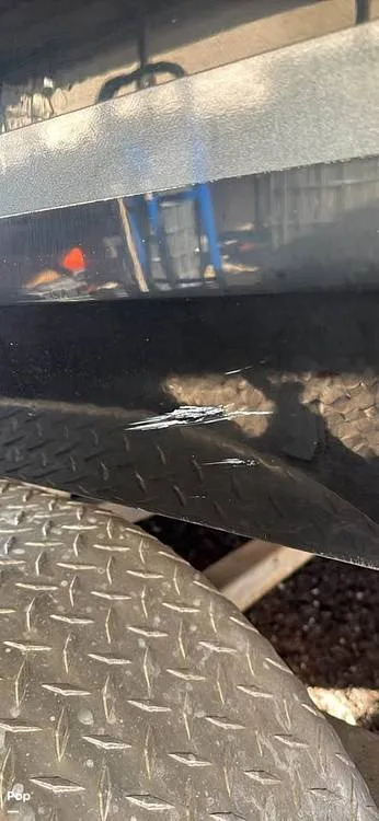 Slide: The Image of Starcraft SVX 231 2023 - 16110662