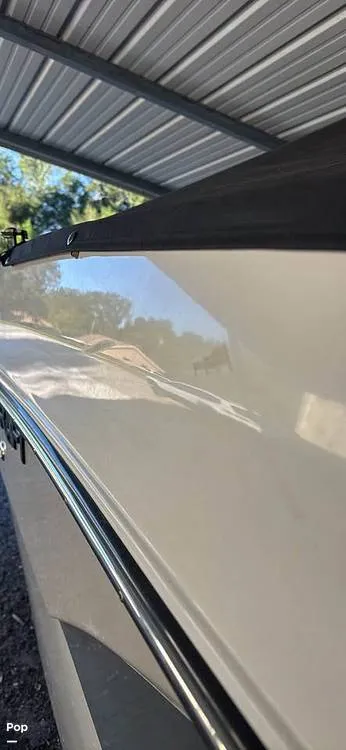 Slide: The Image of Starcraft SVX 231 2023 - 16110664