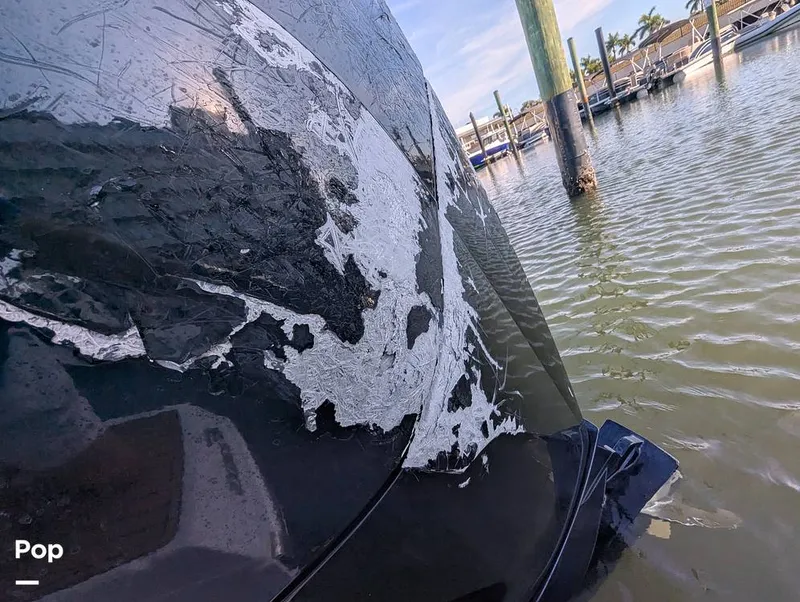 Slide: The Image of Crownline Boats E235XS 2023 - 16099685