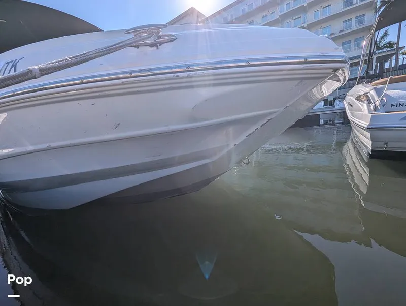 Slide: The Image of Crownline Boats E235XS 2023 - 16099693