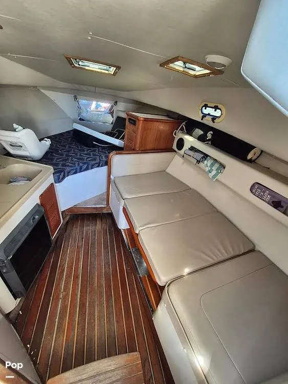 Slide: The Image of Pursuit 3000 Express 2002 - 16161349