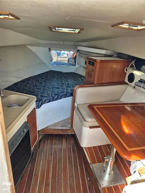 Slide: The Image of Pursuit 3000 Express 2002 - 16161338