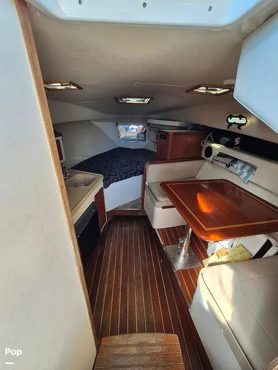 Slide: The Image of Pursuit 3000 Express 2002 - 16161340